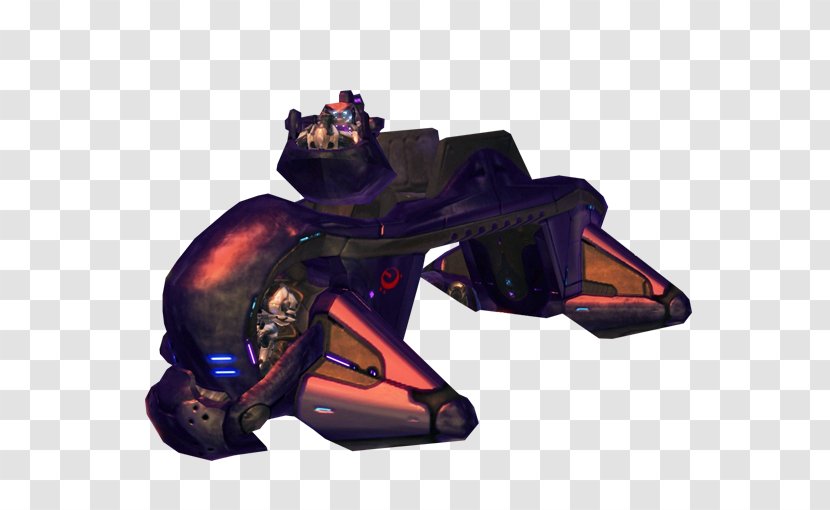Halo 2 Halo: Reach The Master Chief Collection 4 Combat Evolved - 3 - Wars Transparent PNG