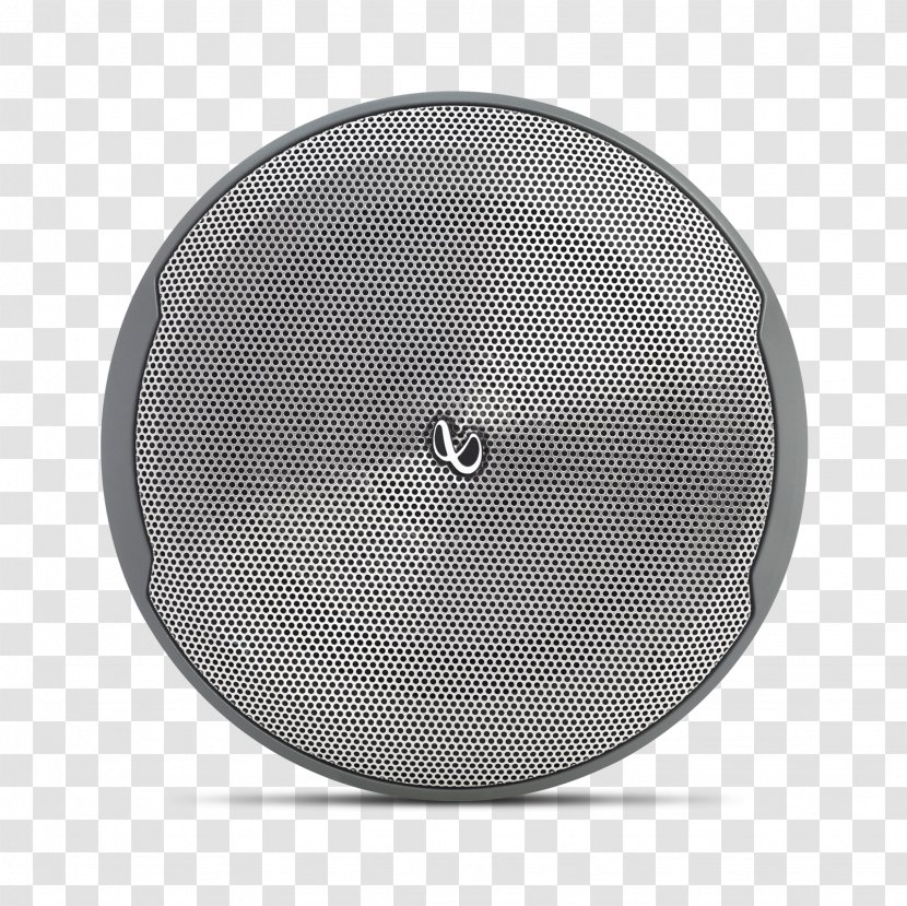 Audio Crossover Tweeter Loudspeaker Speaker Grille - Hardware - Kappa Transparent PNG