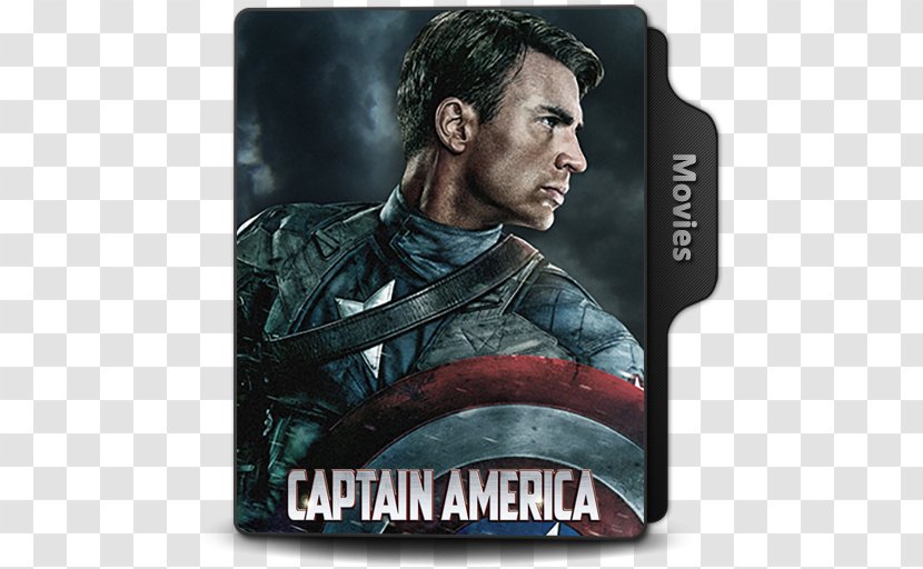 Chris Evans Captain America: The First Avenger Bucky Barnes Marvel Cinematic Universe - Avengers Infinity War Transparent PNG