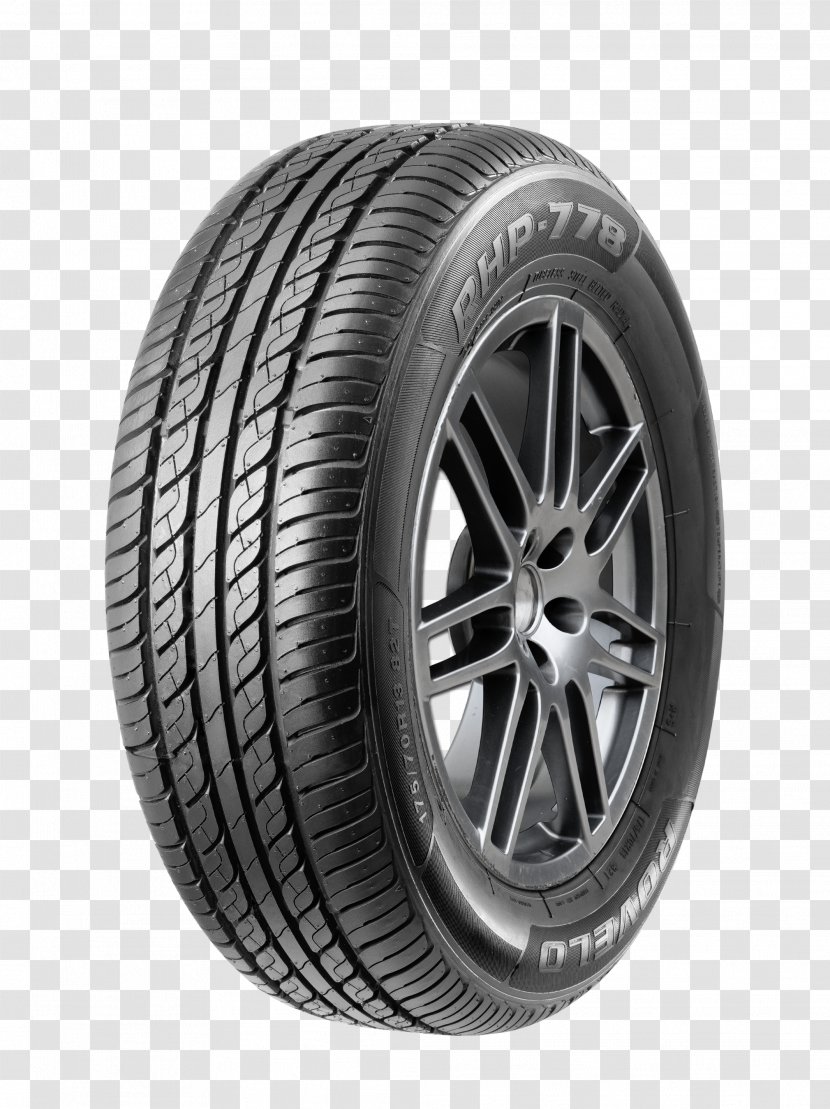 Car Uniform Tire Quality Grading Automobile Repair Shop Tread - Price - Kumho Transparent PNG