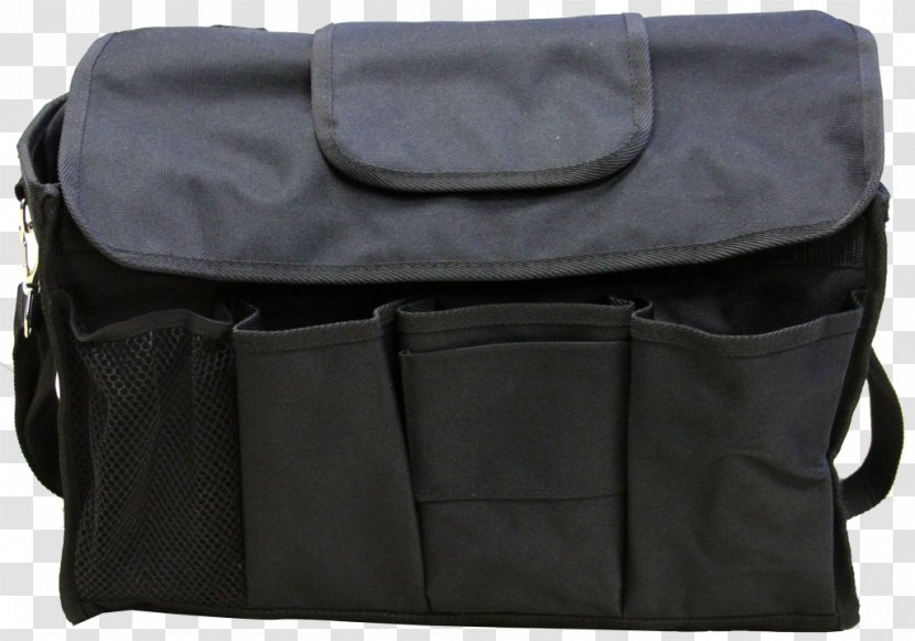 Messenger Bags Baggage Handbag Diaper Hand Luggage - Bag Transparent PNG