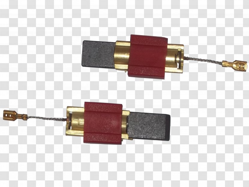 Electronics - Electronic Component - Yahoo Mail Transparent PNG