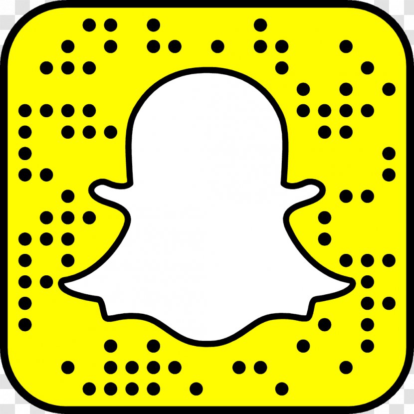Snap Inc. Video Snapchat User Facebook, - Organism - Cake Mousse Transparent PNG
