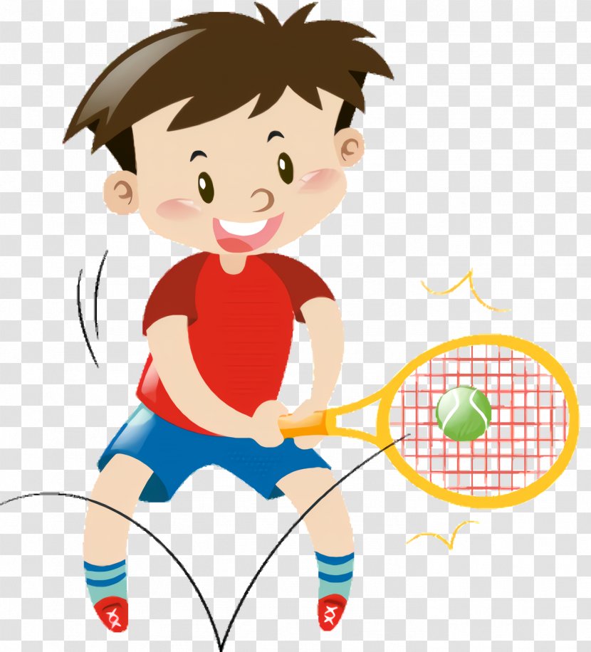 Football Template - Happy - Sports Equipment Transparent PNG