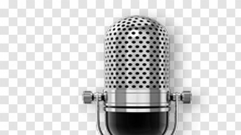 Microphone 1LIVE Lenne Radio Westdeutscher Rundfunk - Luke Mockridge Transparent PNG