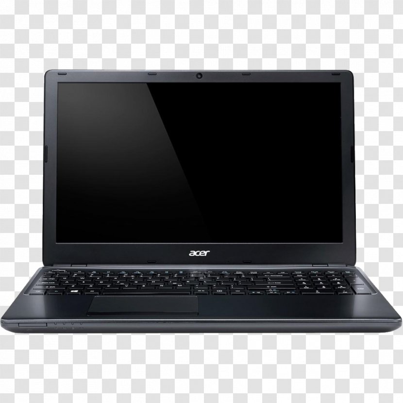 Laptop Acer Aspire E1-572 E1-510-28204G50Dnsk 15.60 - Electronics Transparent PNG