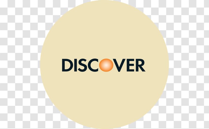 Discover Card Financial Services Credit Debit Capital One - Payment Industry Transparent PNG