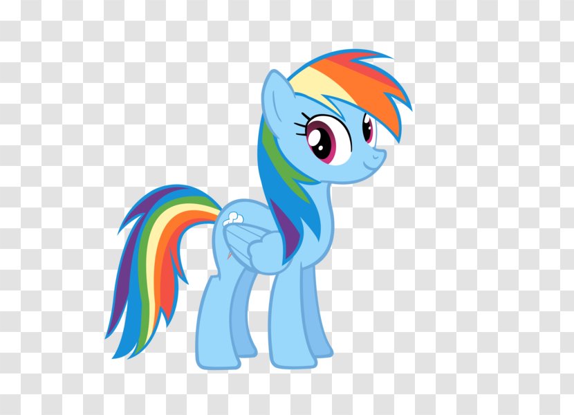 Pony Rainbow Dash Pinkie Pie Twilight Sparkle Applejack - Scootaloo - My Little Transparent PNG