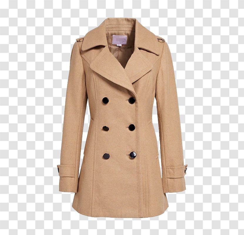 Coat Jacket Canada Goose Parka UGG - Online Shopping - Women's Coats Transparent PNG
