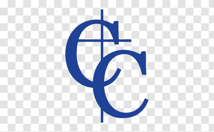Charlotte Christian School Carmel Organization Logo - Area Transparent PNG