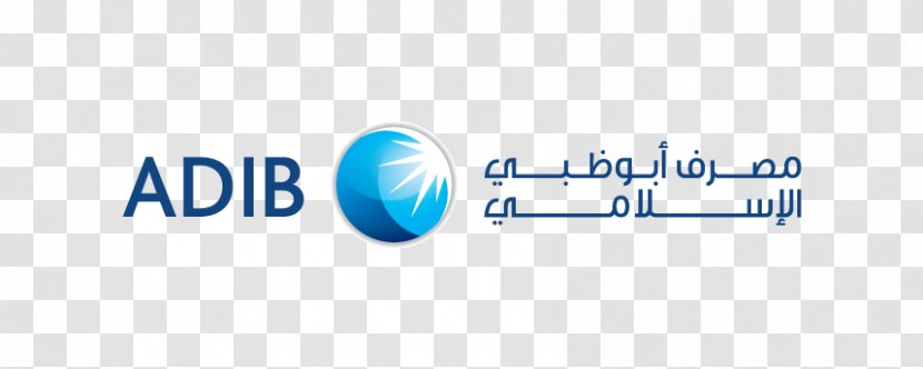 Abu Dhabi Islamic Bank Banking And Finance - Transaction Account Transparent PNG
