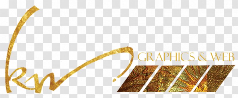 KW Graphics And Web Graphic Designer Logo - Virginia - Kw Transparent PNG