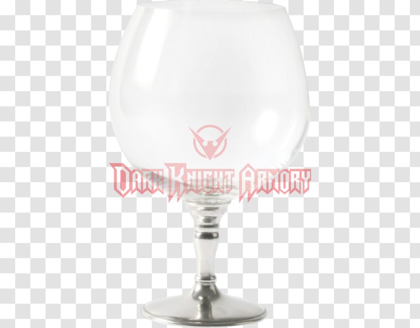 Wine Glass Snifter Champagne Beer Glasses - Drinkware Transparent PNG