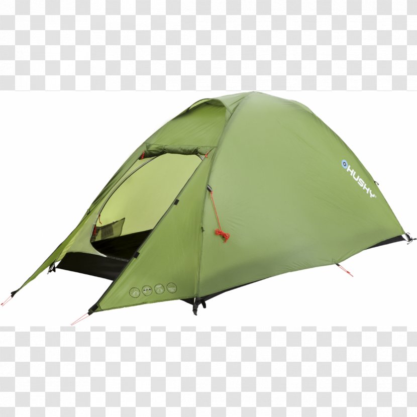 Tent Ultralight Backpacking Camping Hiking - Sleeping Mats - Backcountrycom Transparent PNG