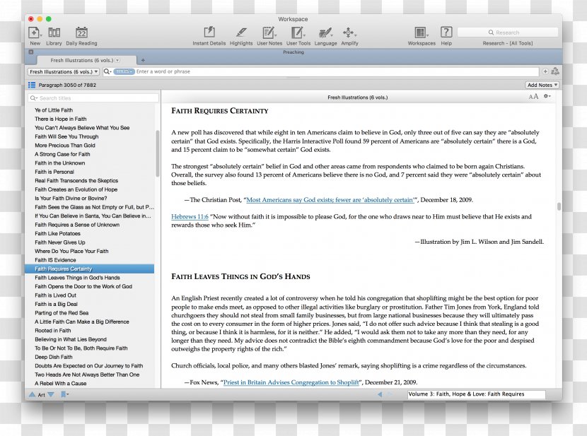 Documentation Web Page Information Apple Developer - Small Fresh Illustration Transparent PNG