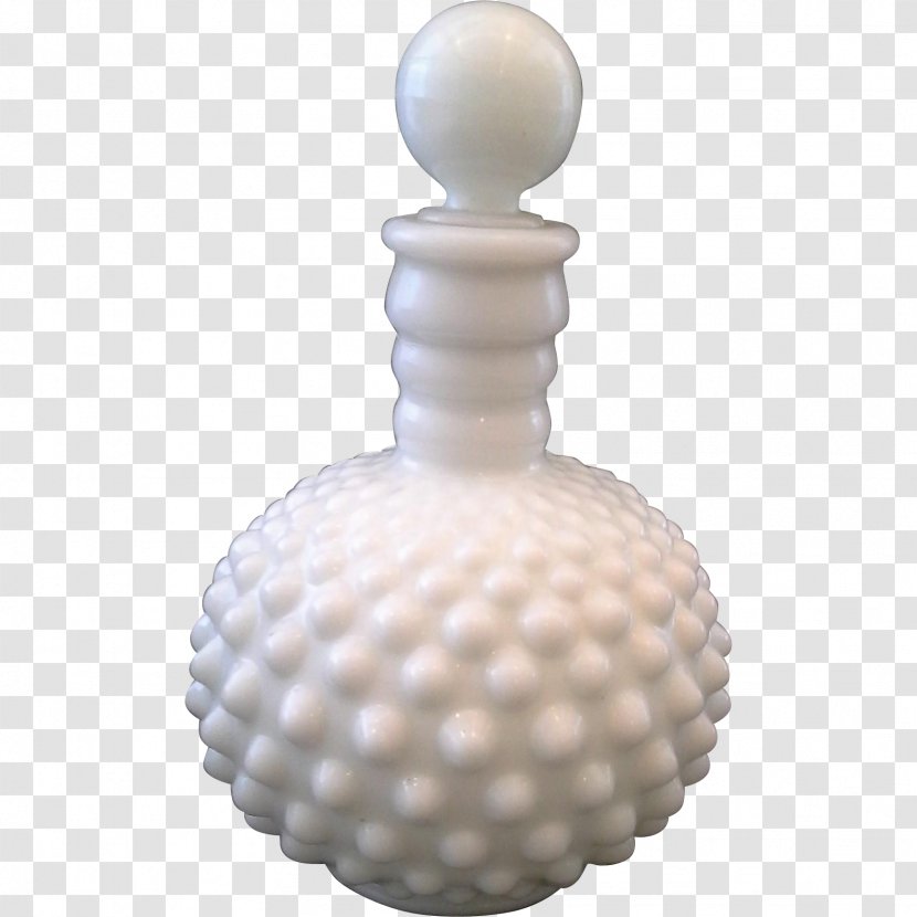 Tableware - Perfume Bottle Transparent PNG