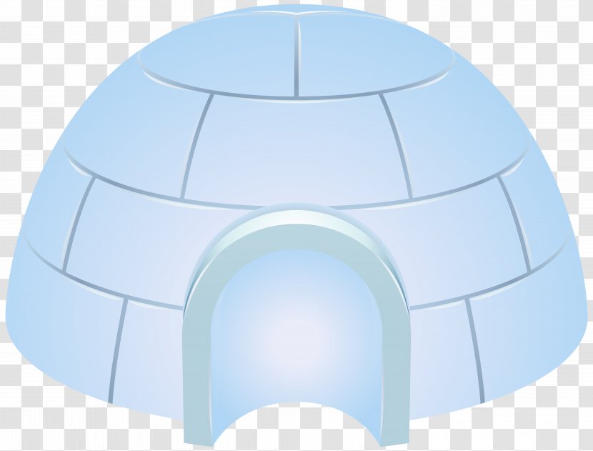 Plastic Lighting - Sphere - Design Transparent PNG