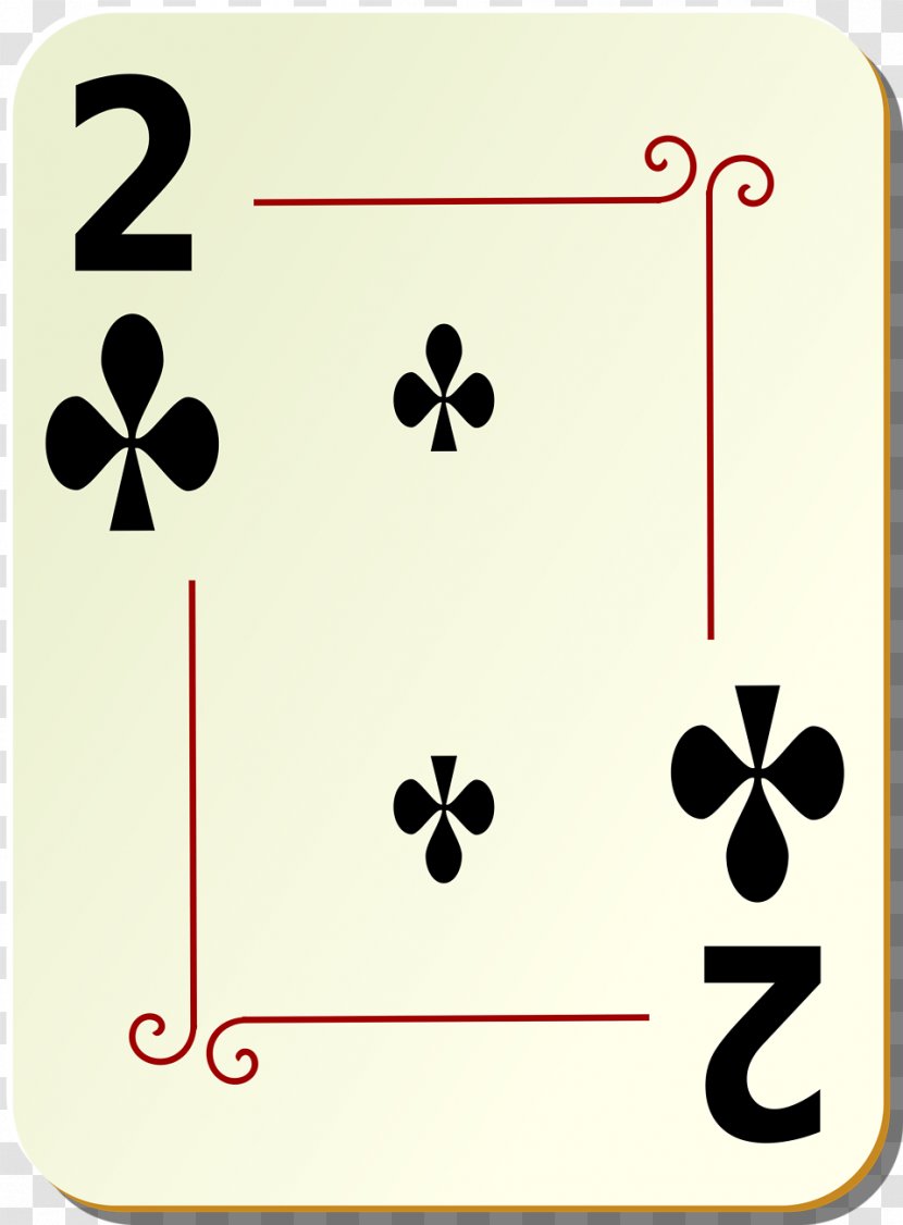 Playing Card Suit Game Jack Clip Art - Illustration Vector Black Transparent PNG