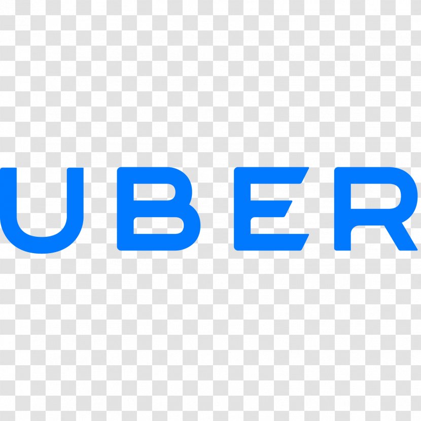 Uber Eats Taxi Business - Area Transparent PNG