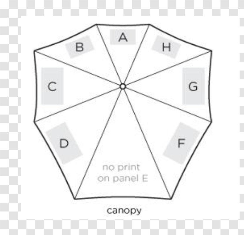 Point Angle - Symmetry Transparent PNG