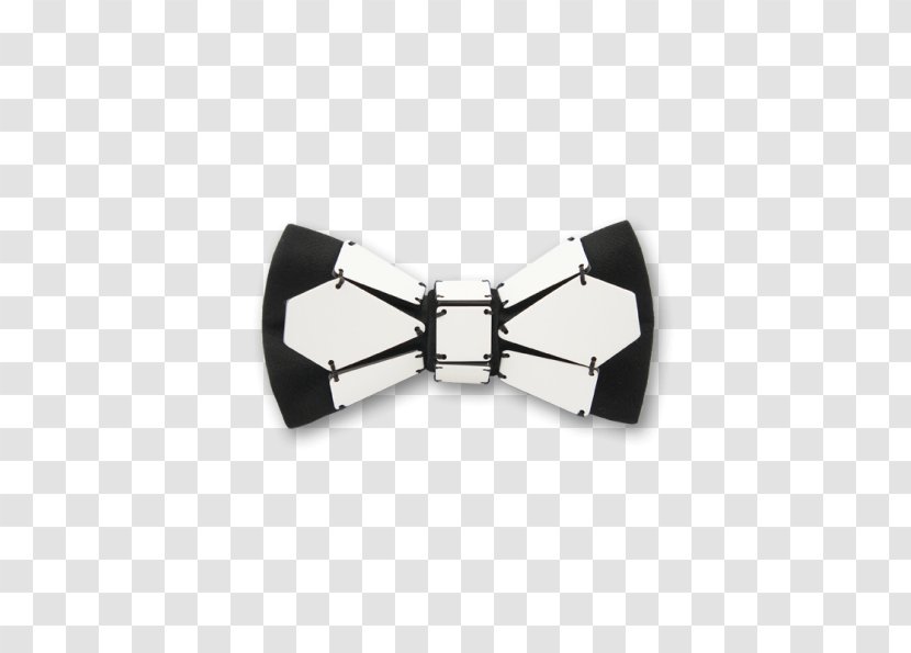 Bow Tie Necktie Black Fashion Clothing Accessories - Red - BOW TIE Transparent PNG