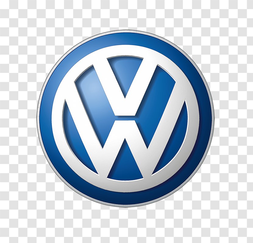 Volkswagen Used Car Auto Show Vehicle Transparent PNG