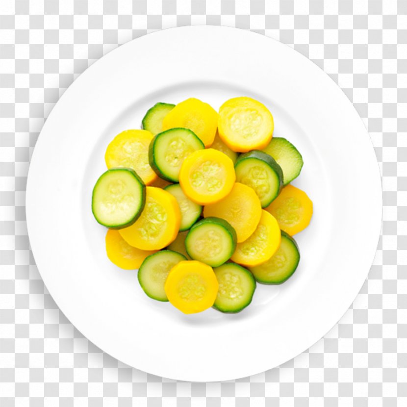 Key Lime Vegetarian Cuisine Lemon Vegetable Transparent PNG