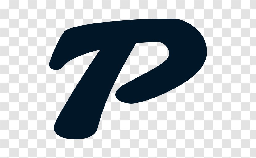 Product Design Logo Line Font Transparent PNG