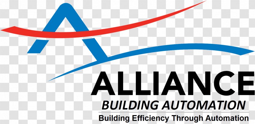 HVAC Building Automation Service Organization Transparent PNG