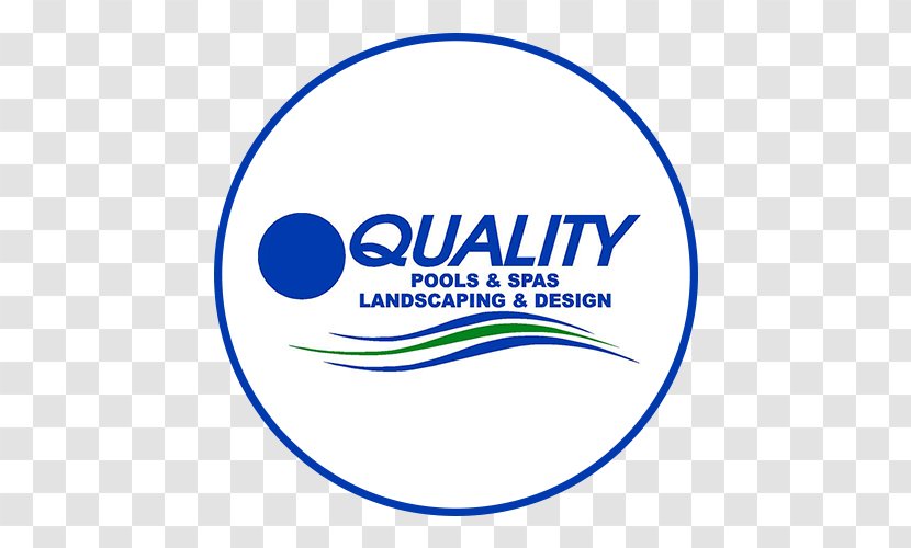 Quality Pools & Spas-Landscaping Design Splash Swimming Spas Pork International Inc Hot Tub Agoraphobia - Swim A Lap Day Transparent PNG