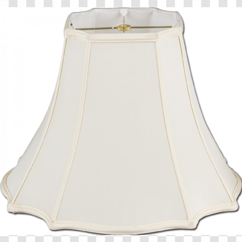 Lamp Shades Lighting Light Fixture - White - Chinoiserie Transparent PNG