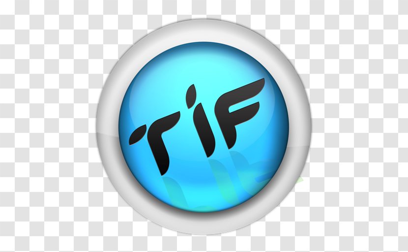 TIFF Image File Formats - Tiff Transparent PNG