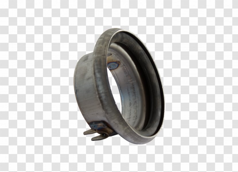 Car Wheel Tire - Ring Material Transparent PNG