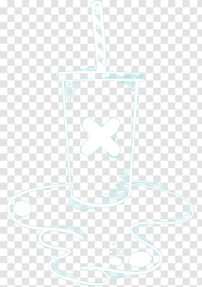 /m/02csf Product Design Water Drawing - Drink - M02csf Transparent PNG