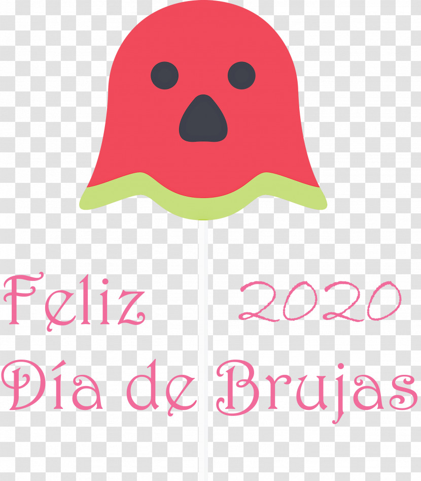 Feliz Día De Brujas Happy Halloween Transparent PNG