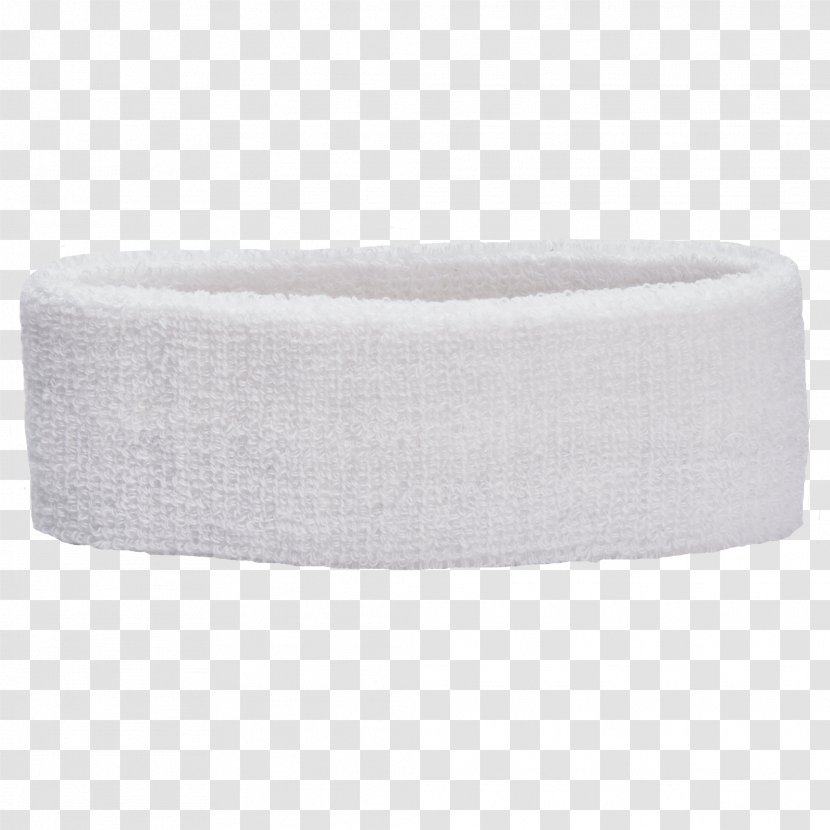 Headgear Rectangle - Angle Transparent PNG