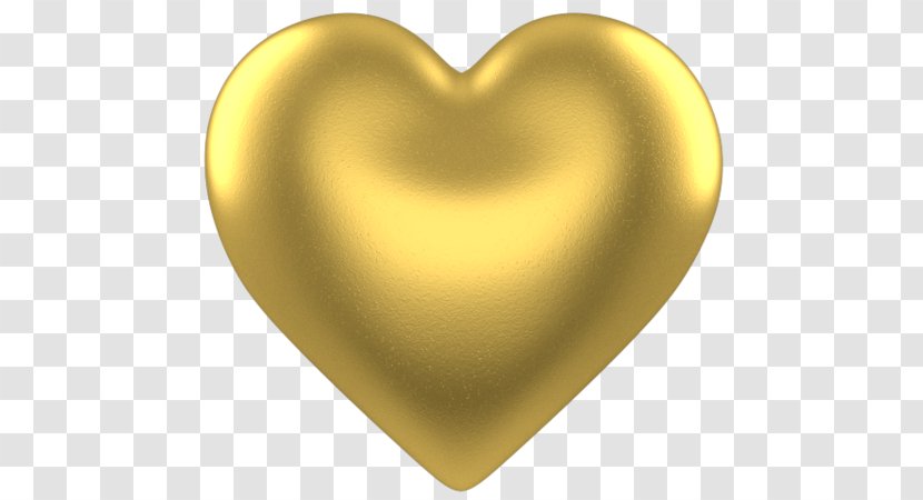 Heart Gold Clip Art - Hd Popcorn 22 0 1 Transparent PNG