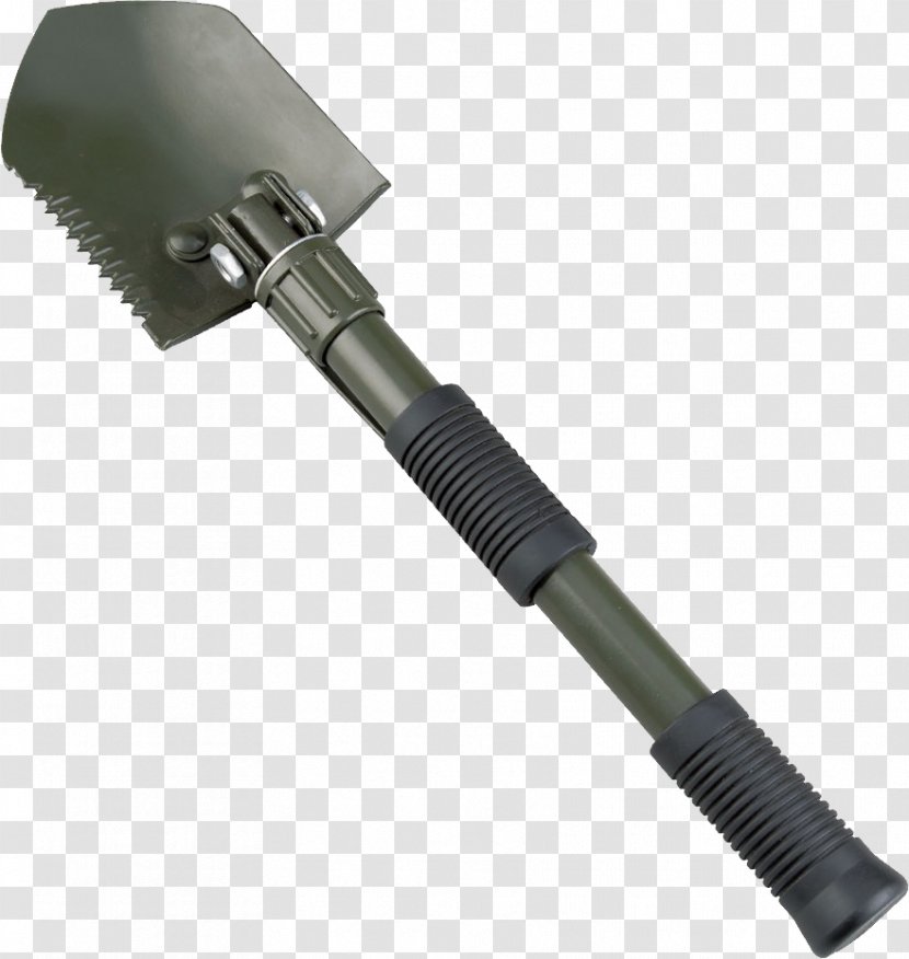 Shovel Image - Hand Saws - Axe Transparent PNG