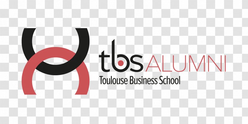 Toulouse Business School Alumnus École Nationale De L'aviation Civile TBS ALUMNI Harvard Transparent PNG