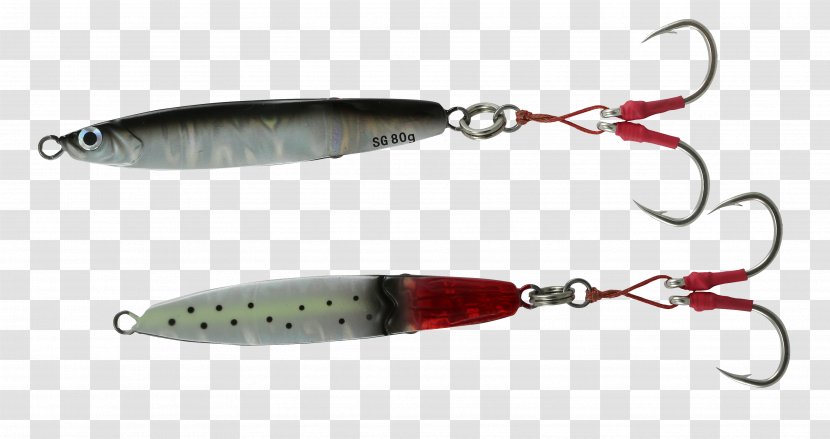 Spoon Lure Spinnerbait Arizona Fishing Bait - Sales - Silver Weights Transparent PNG