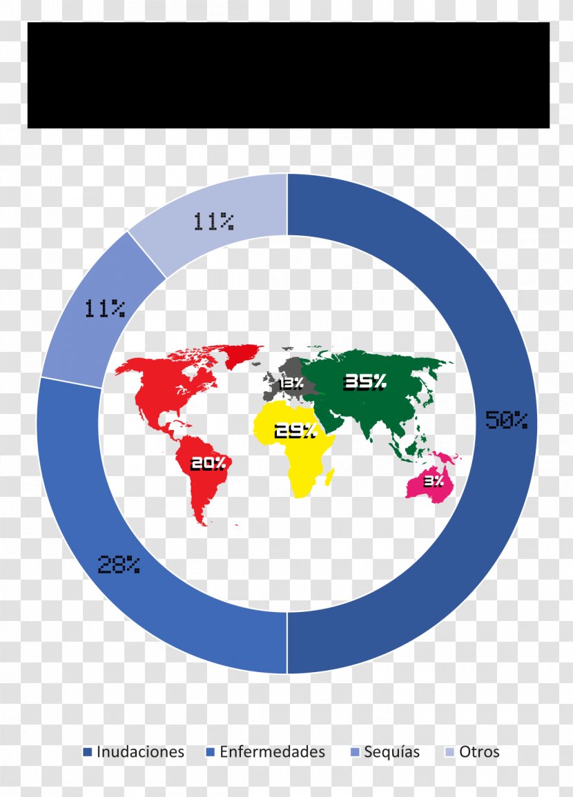 World Map Second War Globe Transparent PNG