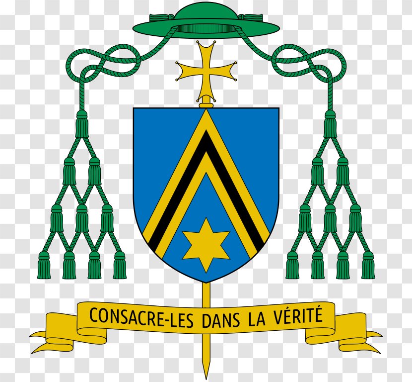 Roman Catholic Diocese Of Nardò-Gallipoli Ischia Bishop Gallipoli, Apulia - Symbol - Chevron 1 Madison Coats Transparent PNG