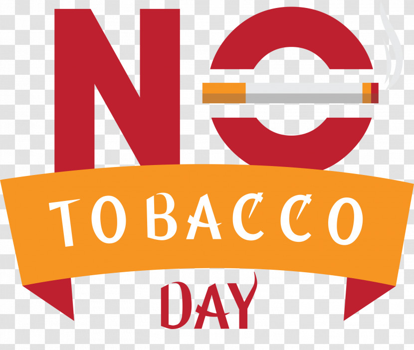 No-Tobacco Day World No-Tobacco Day Transparent PNG