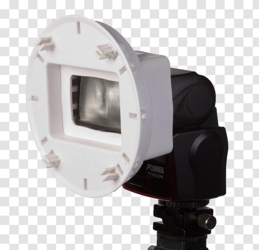 Photography Reflector Softbox Digital SLR Camera Flashes - Nikon Transparent PNG