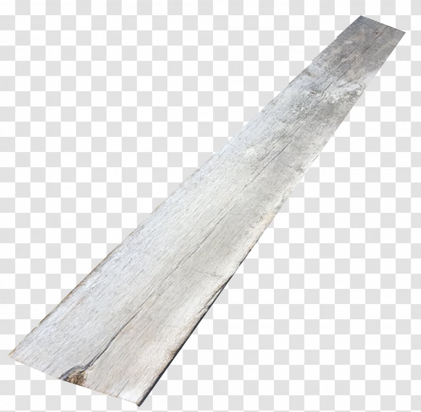 Wood /m/083vt Angle - Steel Transparent PNG