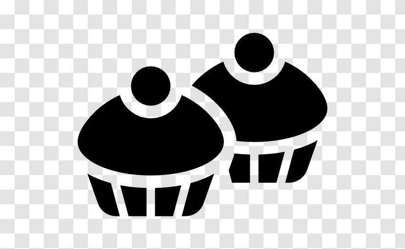 Muffin Bakery Croissant Cupcake Ice Cream - Symbol - Pray Transparent PNG
