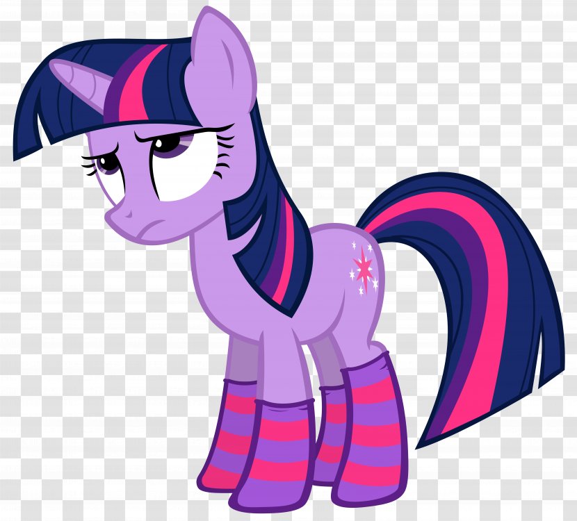 Twilight Sparkle Rainbow Dash Pinkie Pie Rarity Pony Transparent PNG