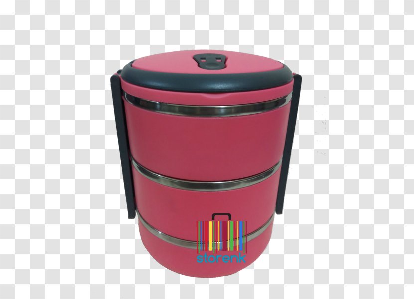 Plastic Lid - Design Transparent PNG