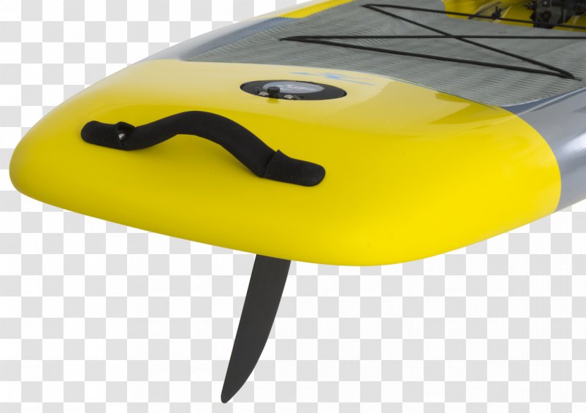 Standup Paddleboarding Sport Wind Wave - Pedalboard - Solar Eclipse Transparent PNG