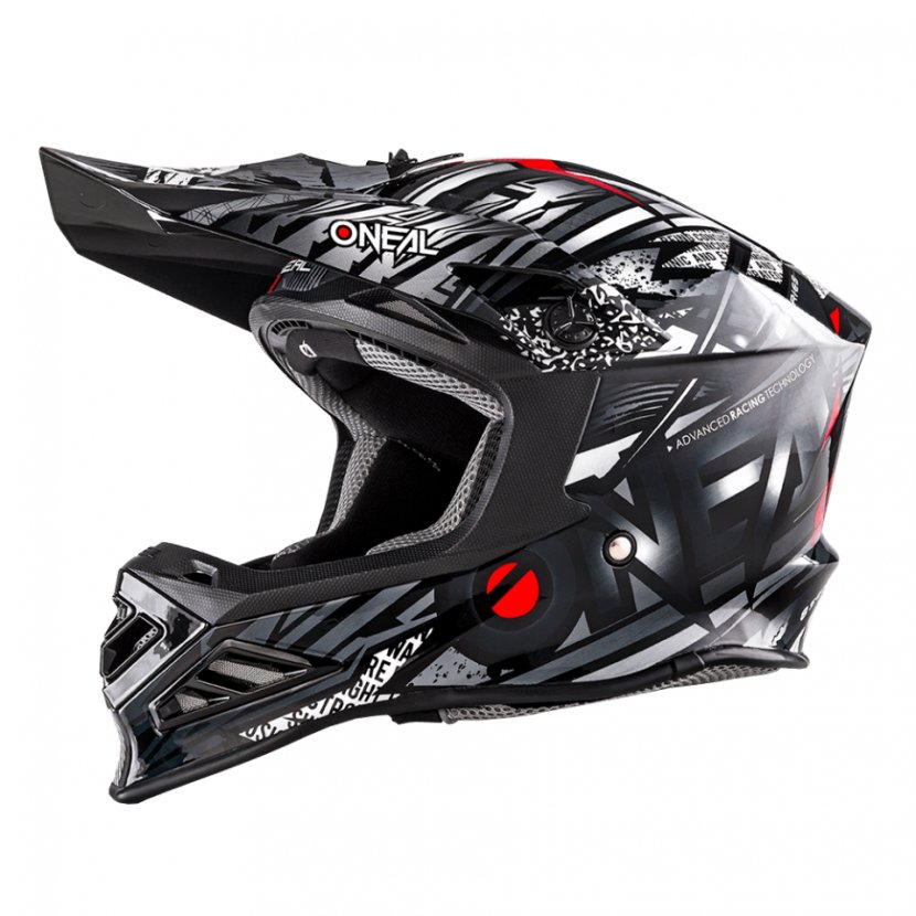 Motorcycle Helmets Enduro Motocross BMW 8 Series - Lacrosse Protective Gear - Freestyle Transparent PNG